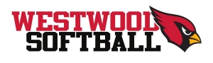 Westwood Softball Organization